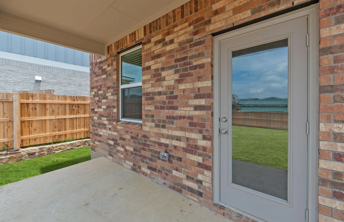 Photo of 147 Golden Bell WAY