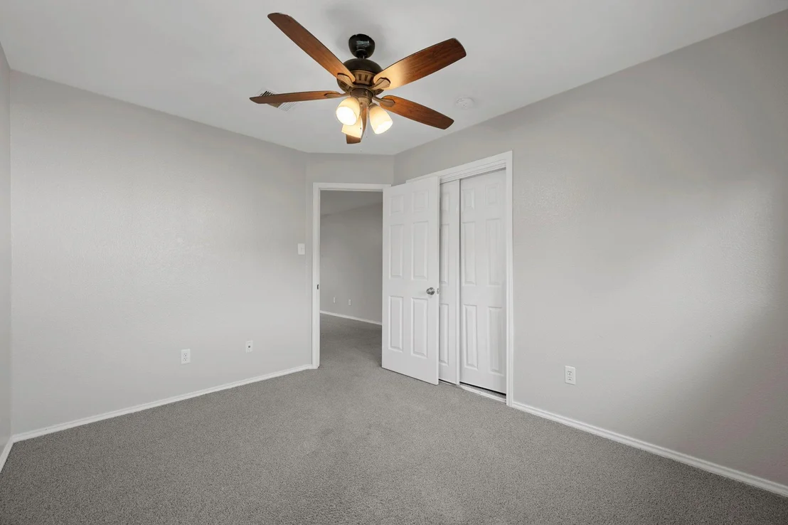 Photo of 4607 Lyra CIR