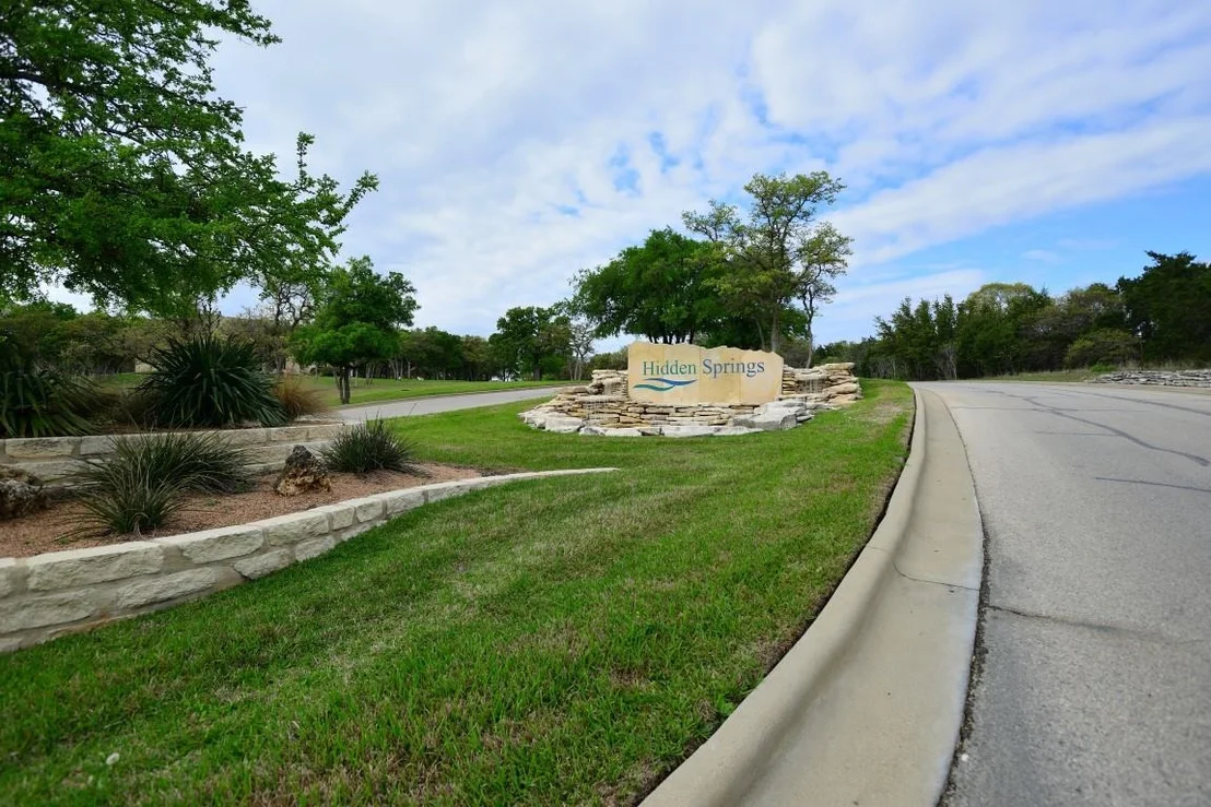 Photo of TBD Rustic TRL