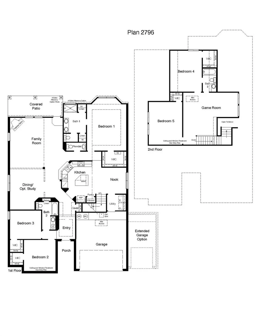 Photo of 15214 Mena CV