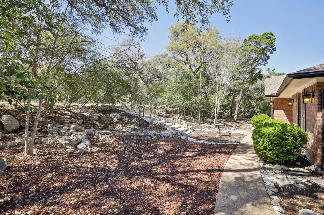 Photo of 12216 Hanging Valley DR