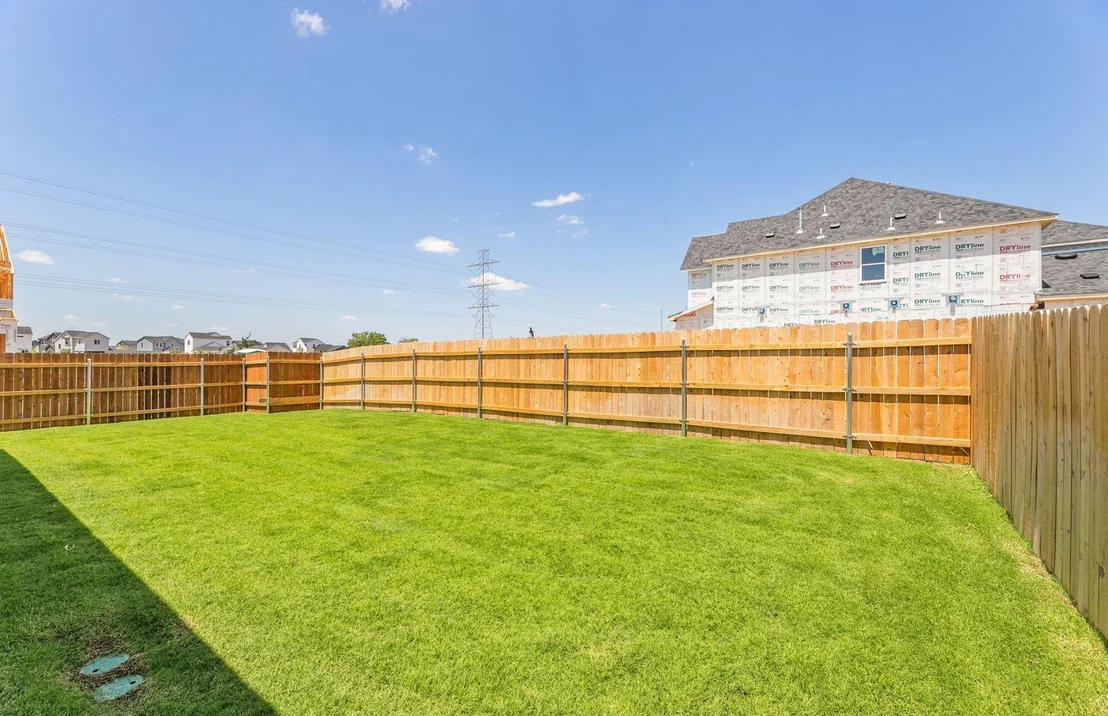 Photo of 16100 Emma Edge LN