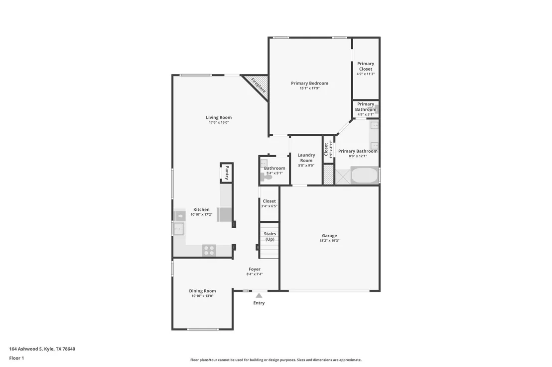 Photo of 164 Ashwood S