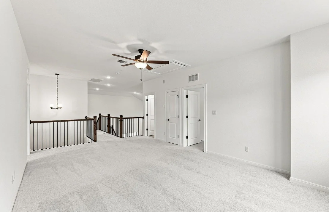 Photo of 3000 Ottawa ST