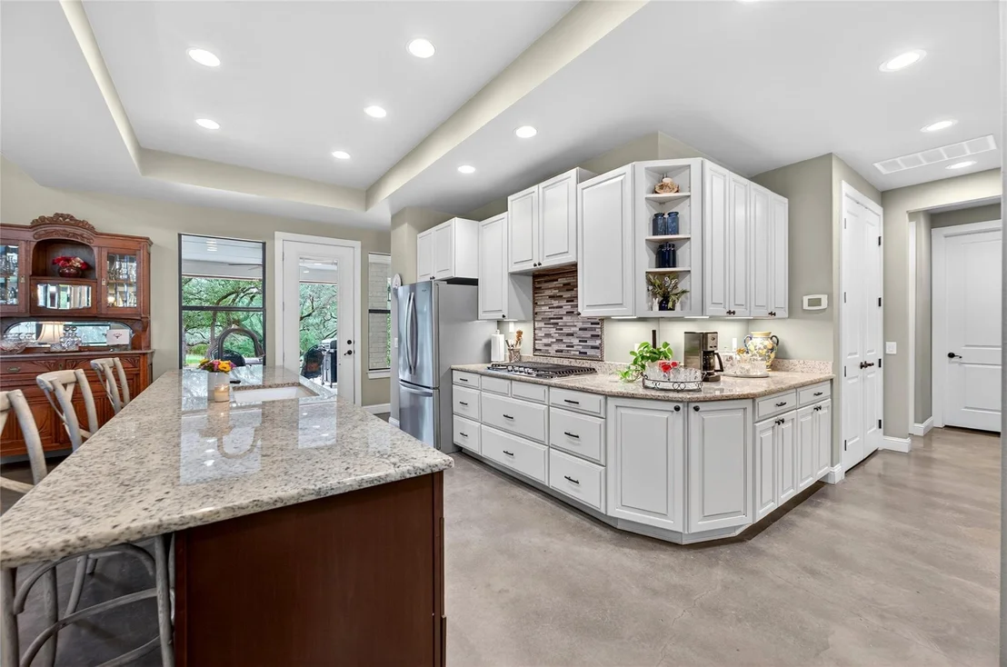 Photo of 1508 Successor RD