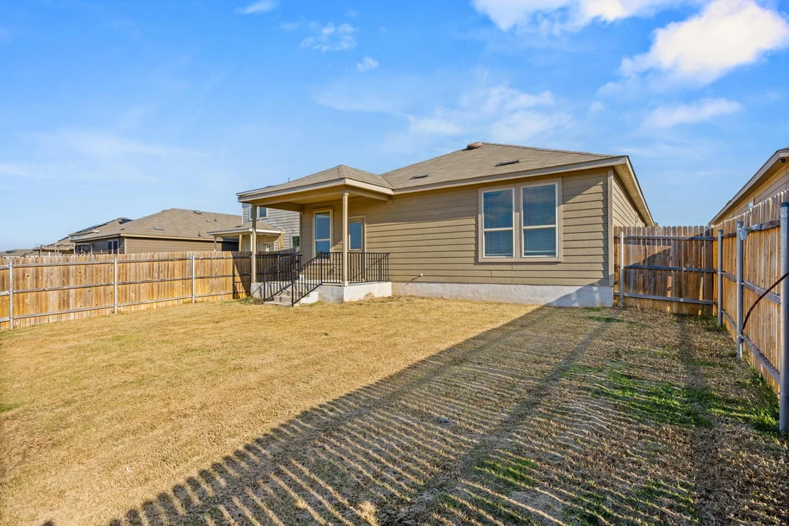Photo of 308 Bedford Falls LN