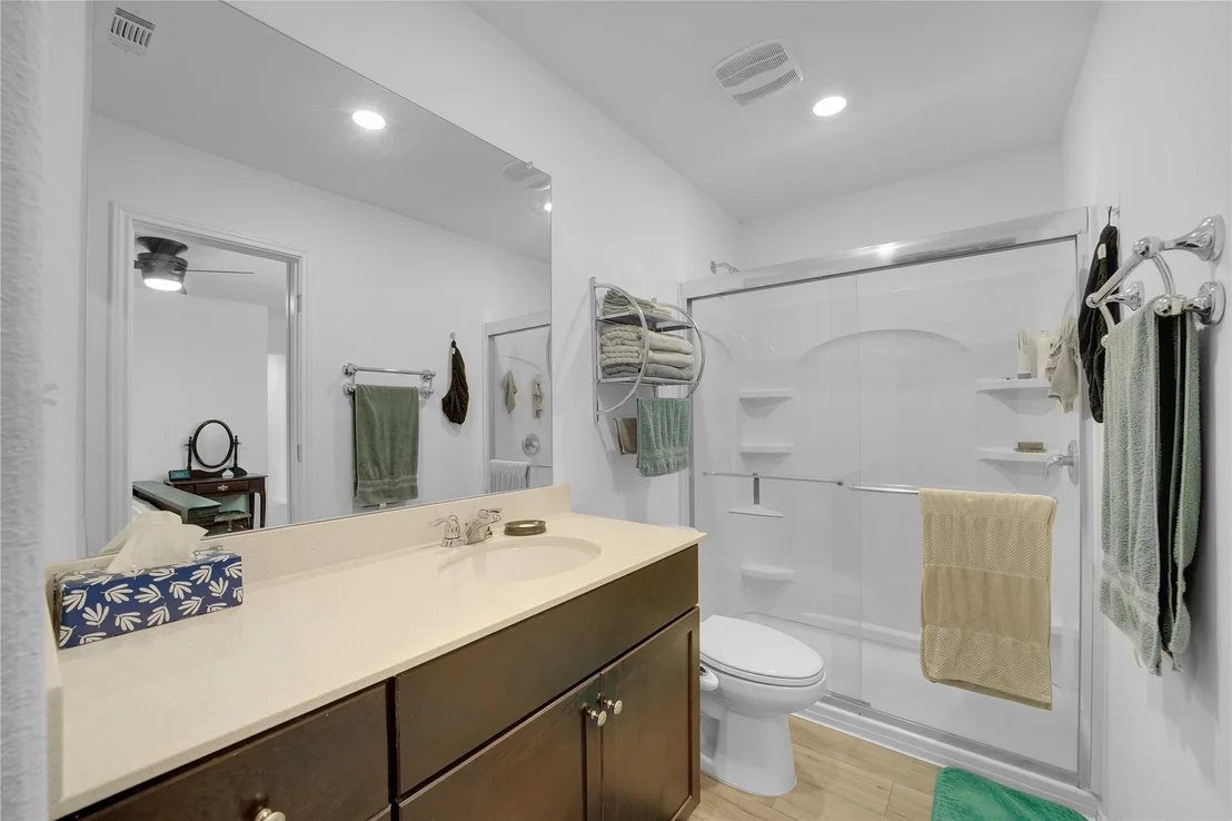 Photo of 36 Trinity CIR
