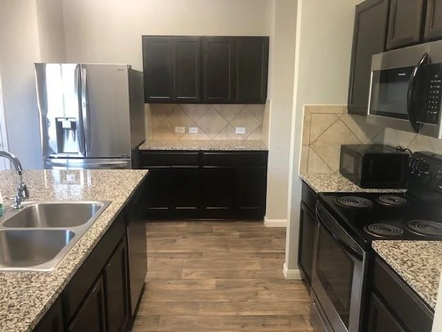 Photo of 14704 Strata RD