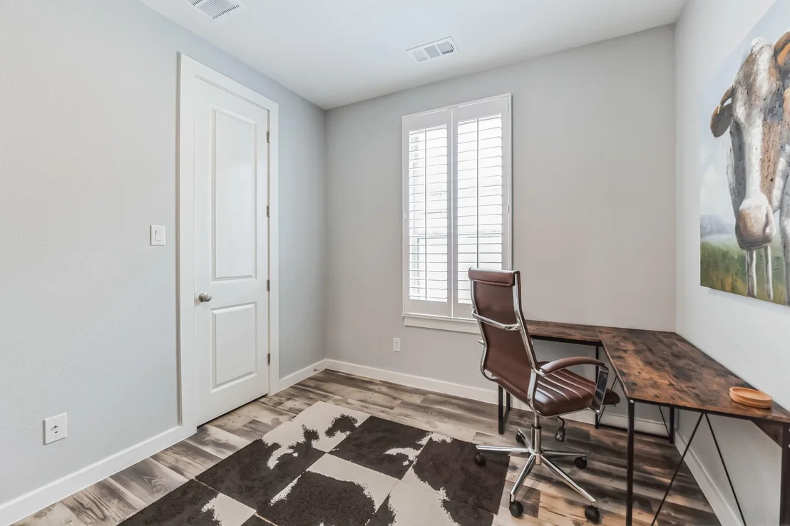 Photo of 213 Arrowhead Mound RD