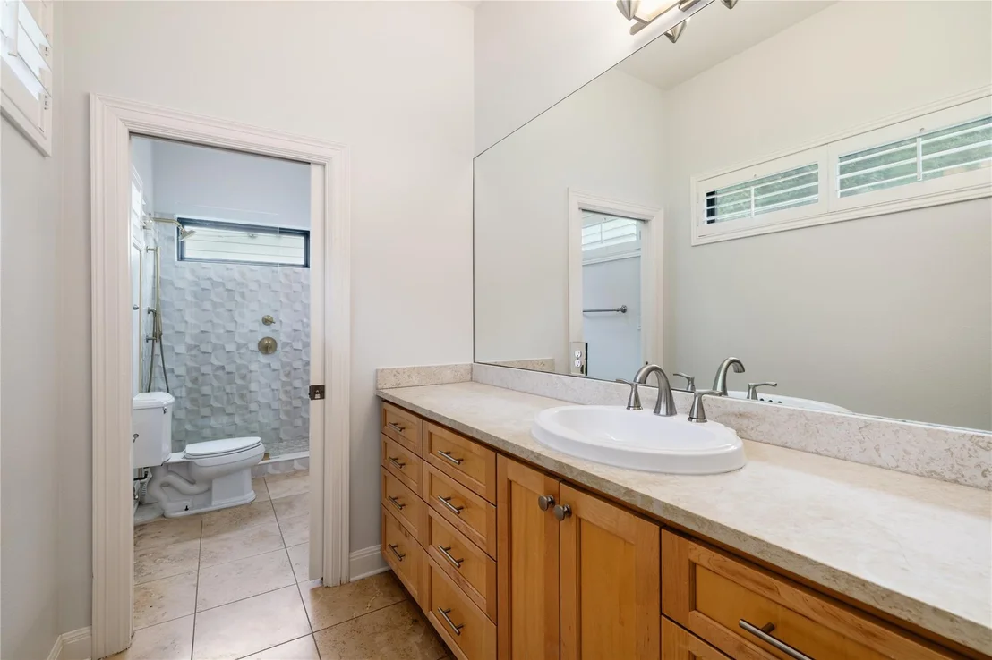 Photo of 3511 Arrowhead DR