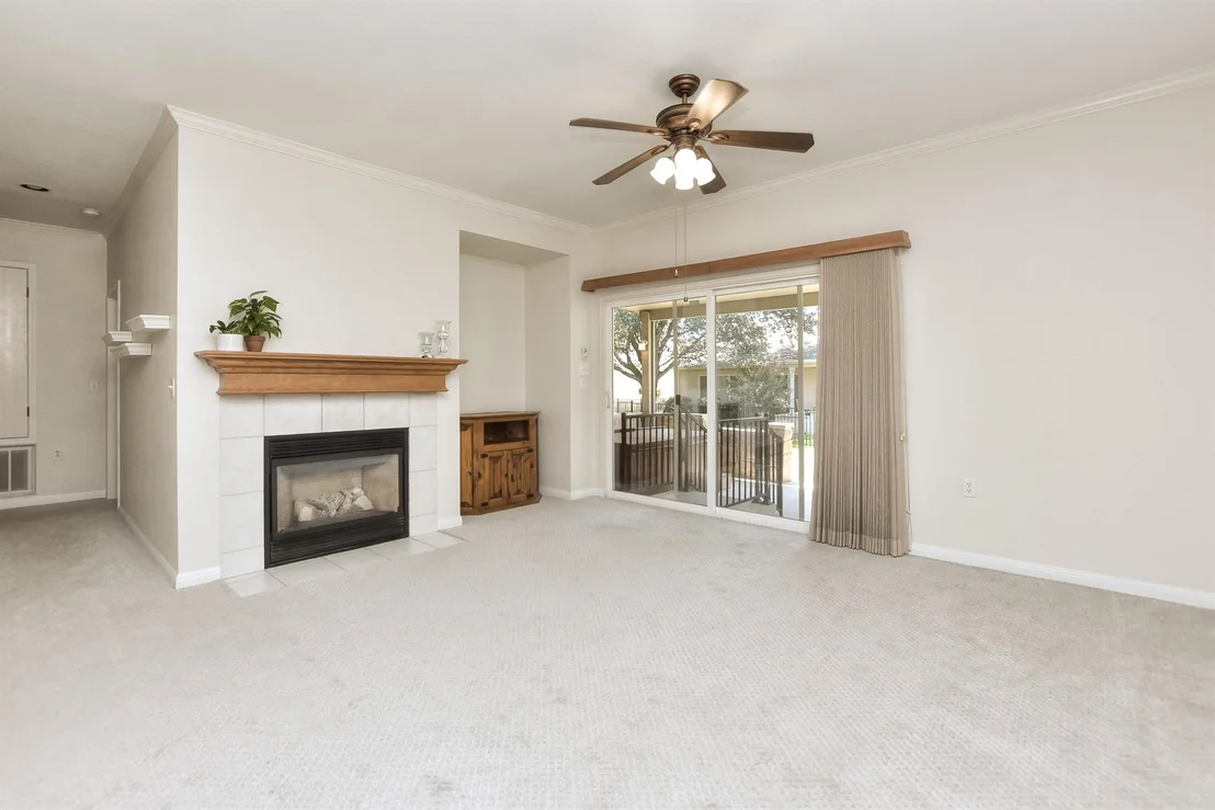 Photo of 508 Texas DR