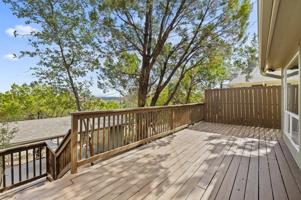 Photo of 14303 Hunters PASS