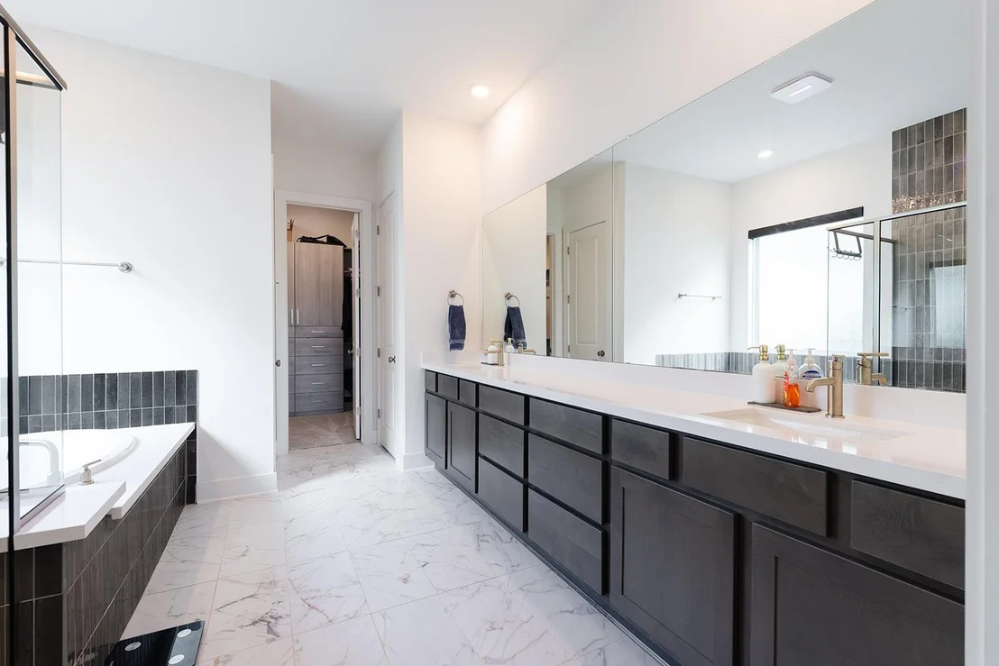 Photo of 2905 Canto TRCE