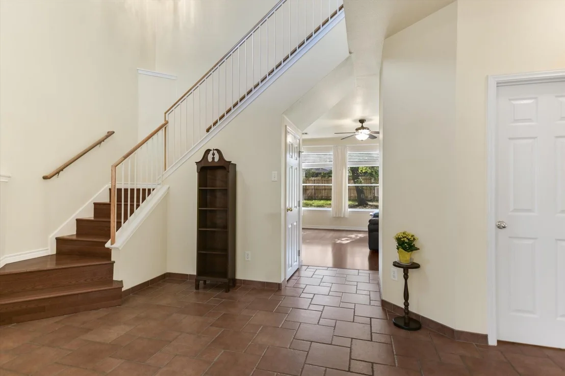 Photo of 8408 Alvin High LN
