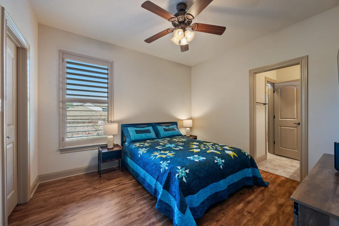 Photo of 204 Overlook CT