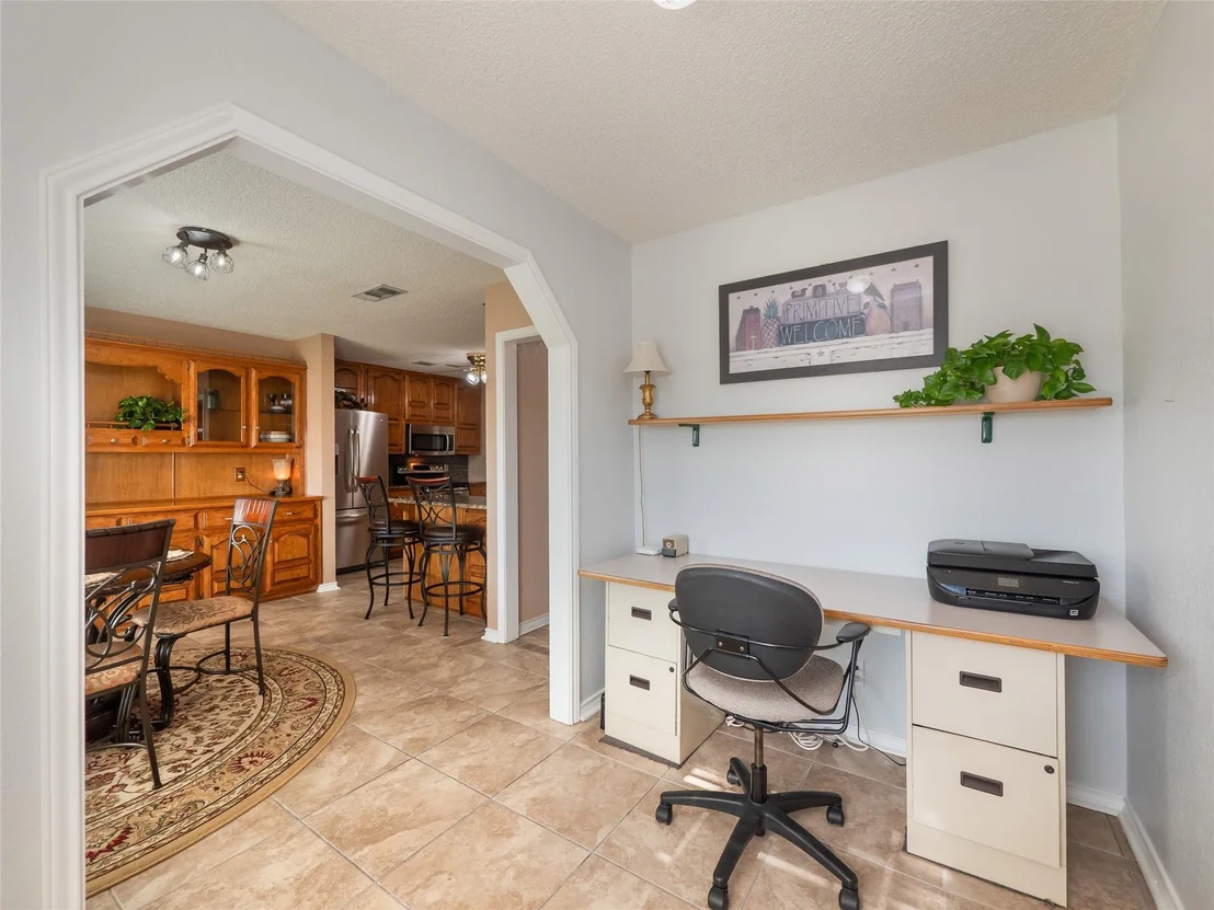 Photo of 10297 Pendleton Troy RD