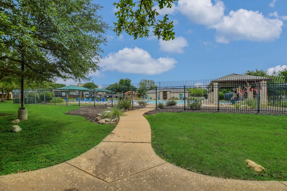 Photo of 1206 Horseshoe Ranch DR