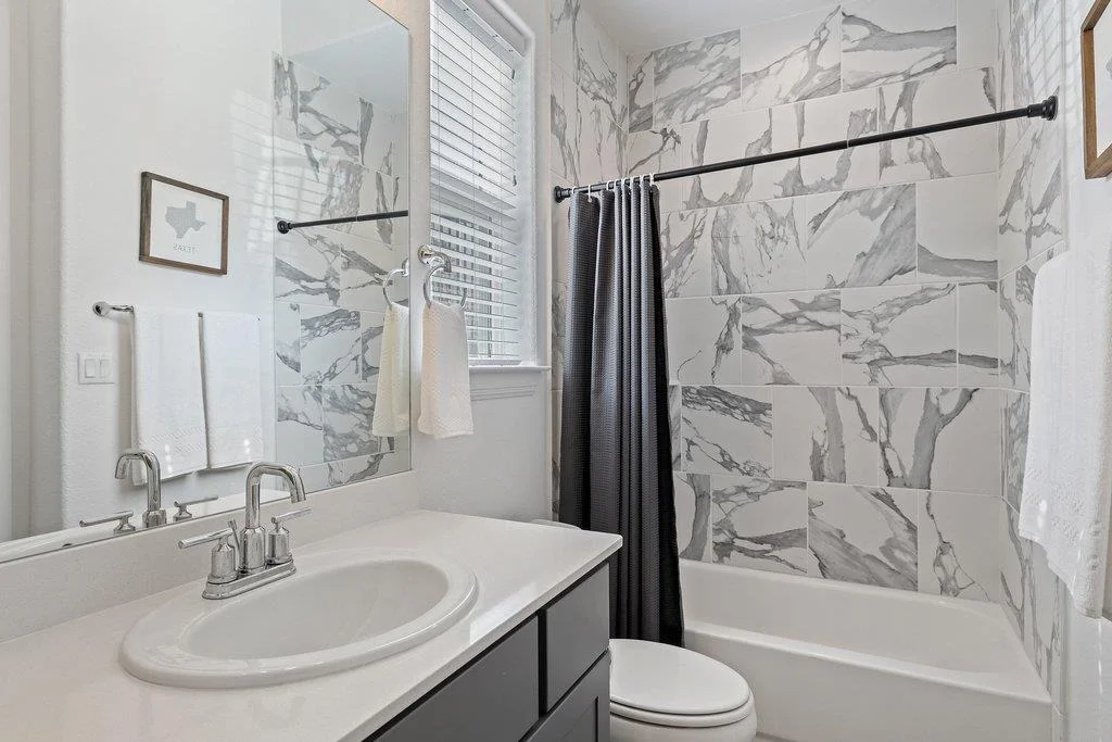 Photo of 411 Ringtail Stream DR