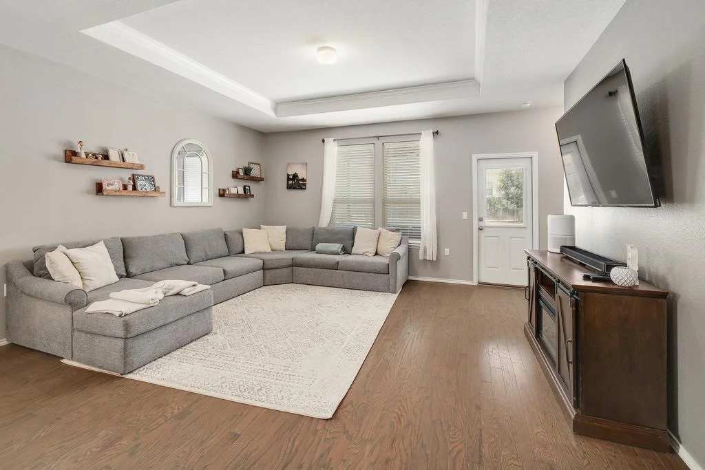 Photo of 11912 Reindeer DR