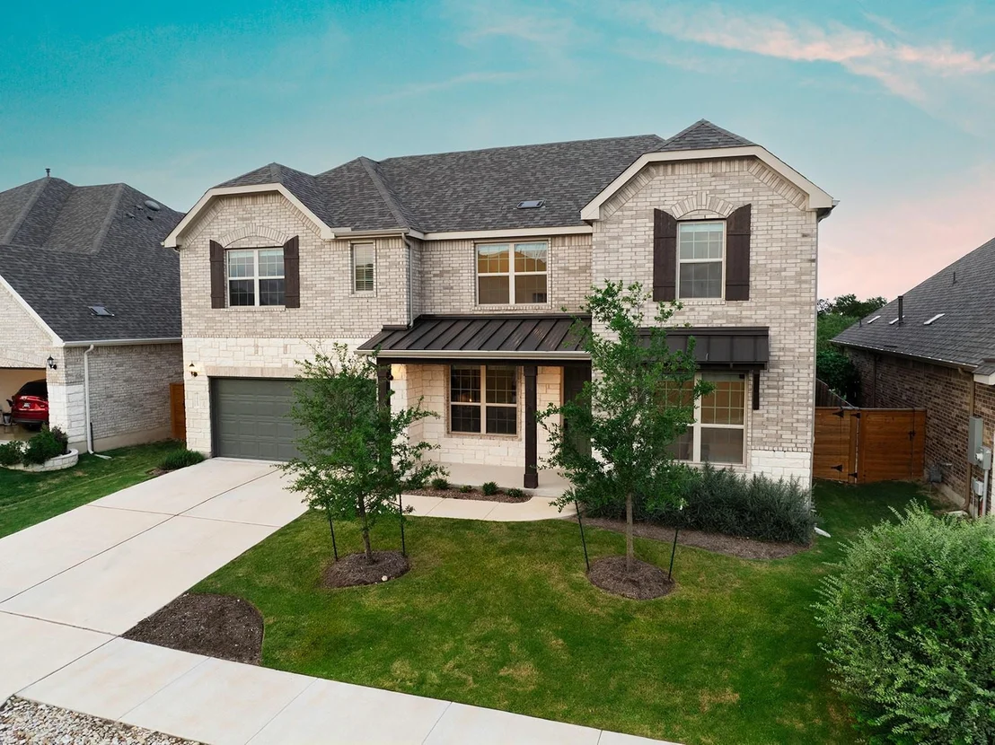 Photo of 3513 Mongolian DR