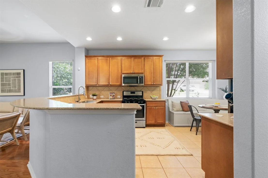Photo of 2701 Rosemount CV