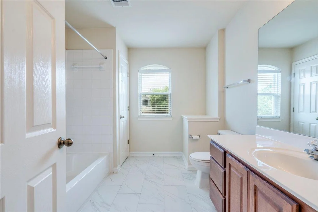 Photo of 11101 Sandstone TRL