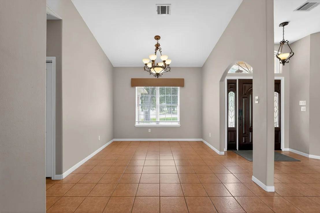 Photo of 410 Pinehurst DR