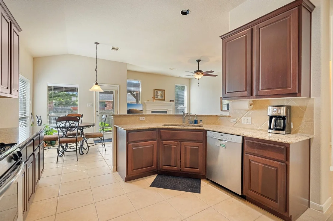 Photo of 1507 Orchard Falls DR