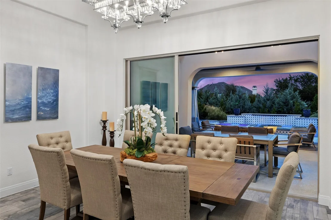 Photo of 403 Prosecco PL