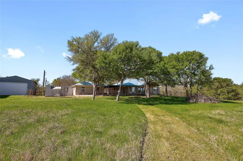 Photo of 235 Mesquite DR