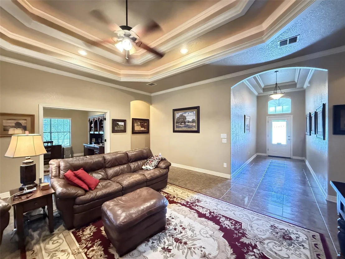 Photo of 6505 Flat Slate DR