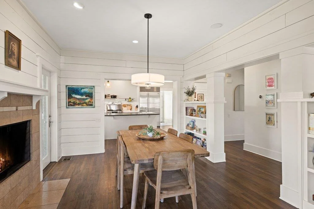 Photo of 3107 Beverly RD