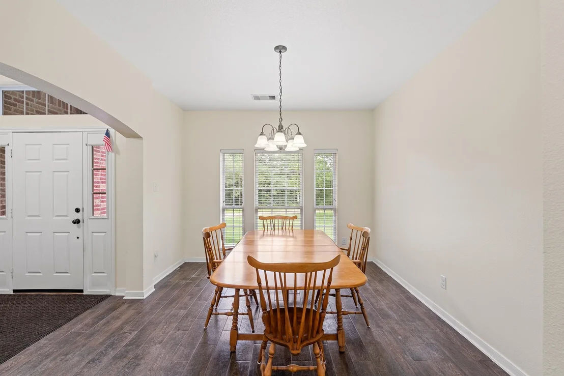 Photo of 1408 County Road 143