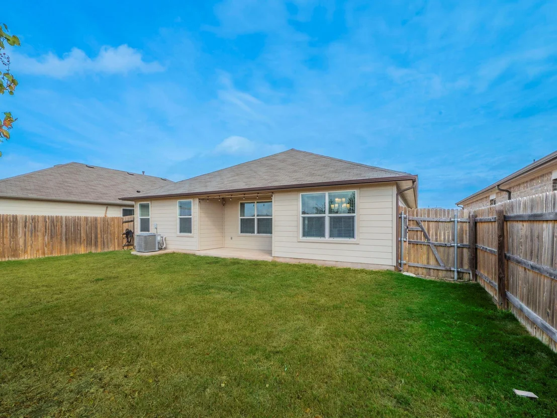 Photo of 508 Marimoor DR
