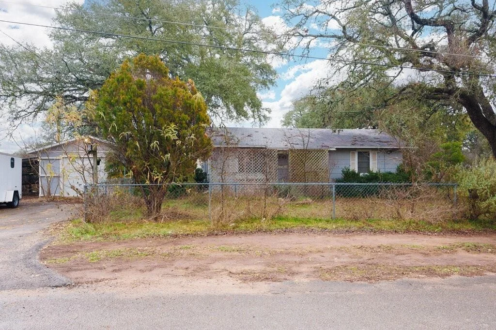 Photo of 241 Dobie DR