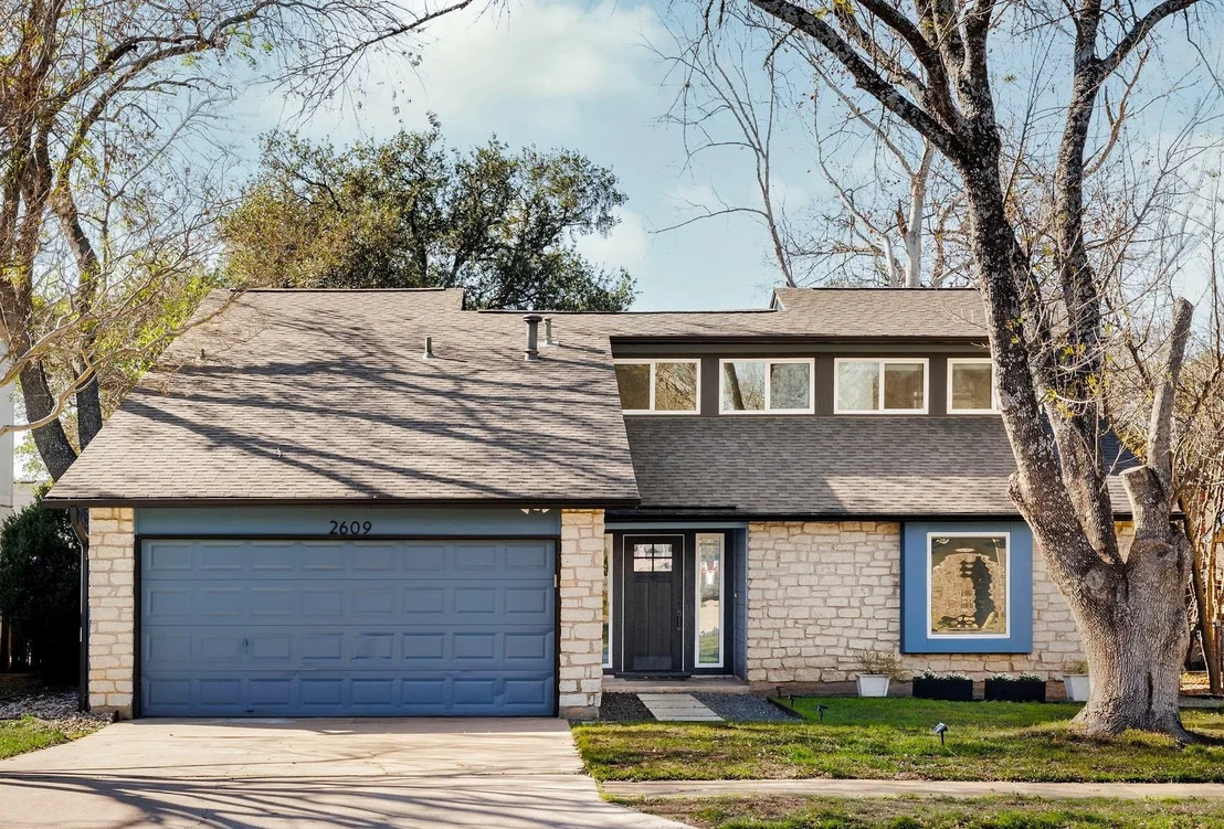 Photo of 2609 Monarch DR