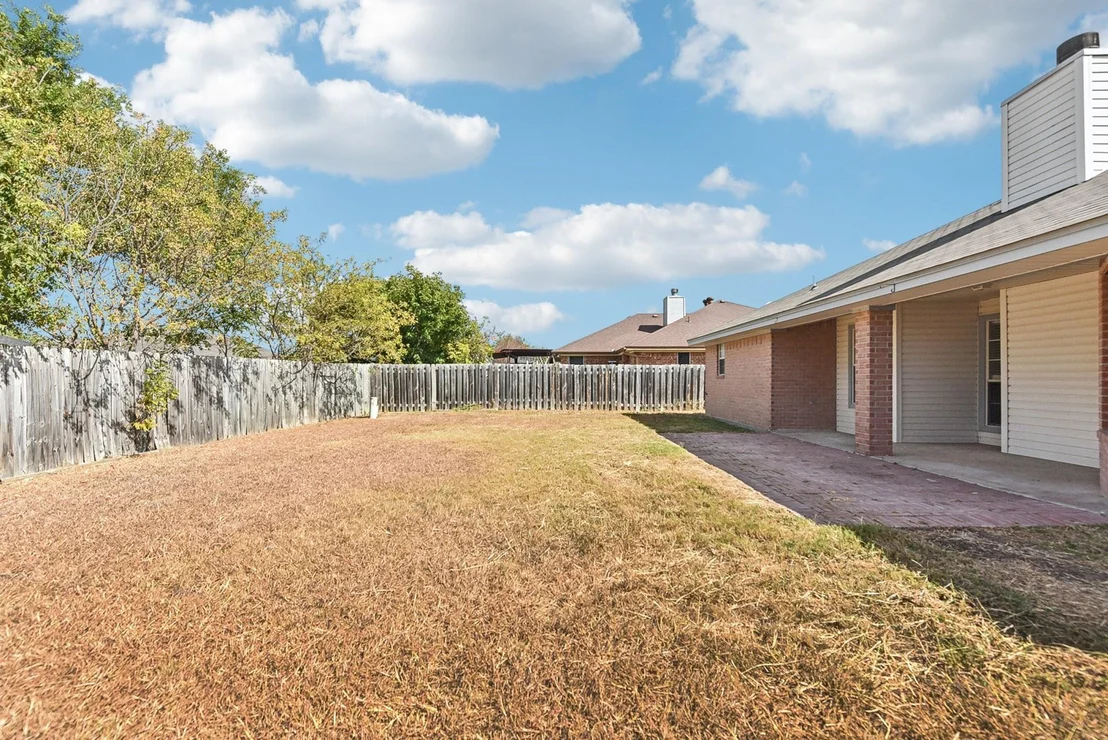 Photo of 4301 Adobe DR
