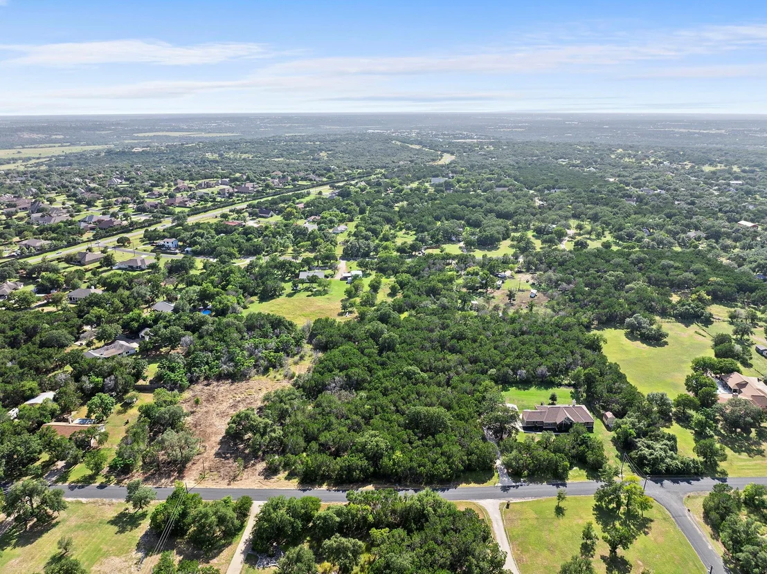 Photo of 120 Council RD