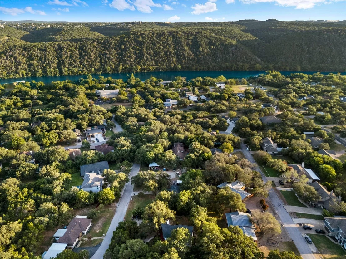 Photo of 1204 Summit Edge DR