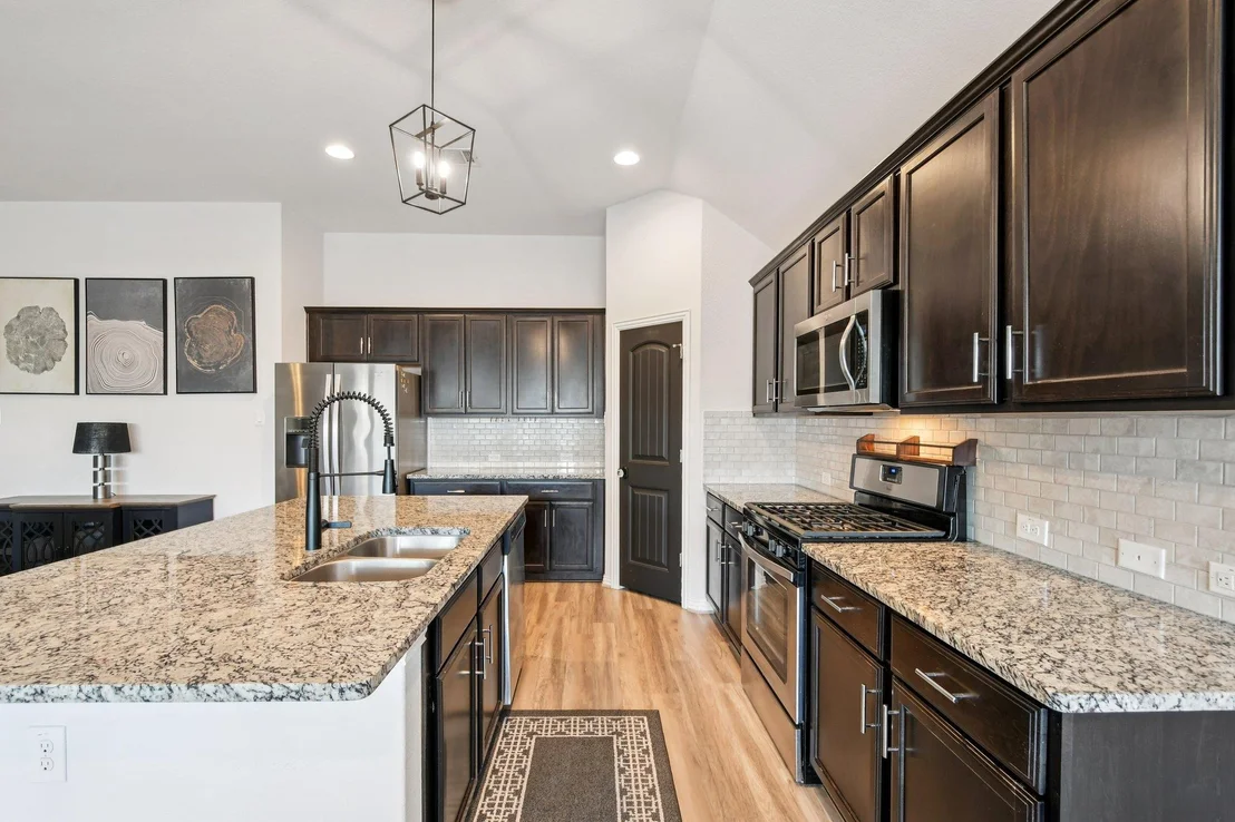 Photo of 127 Firethorn DR