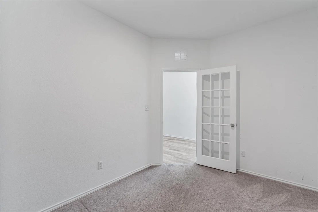 Photo of 337 Harper LN