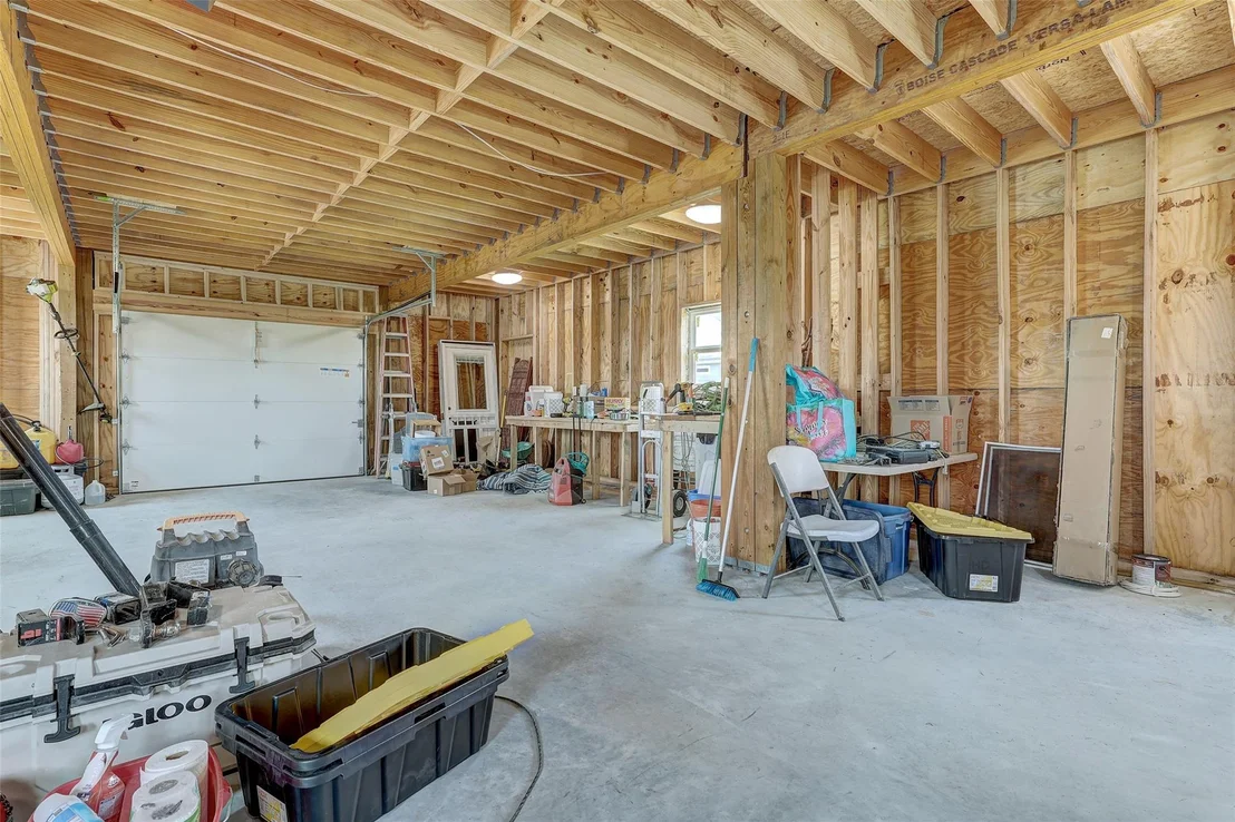 Photo of 563 County Road 331