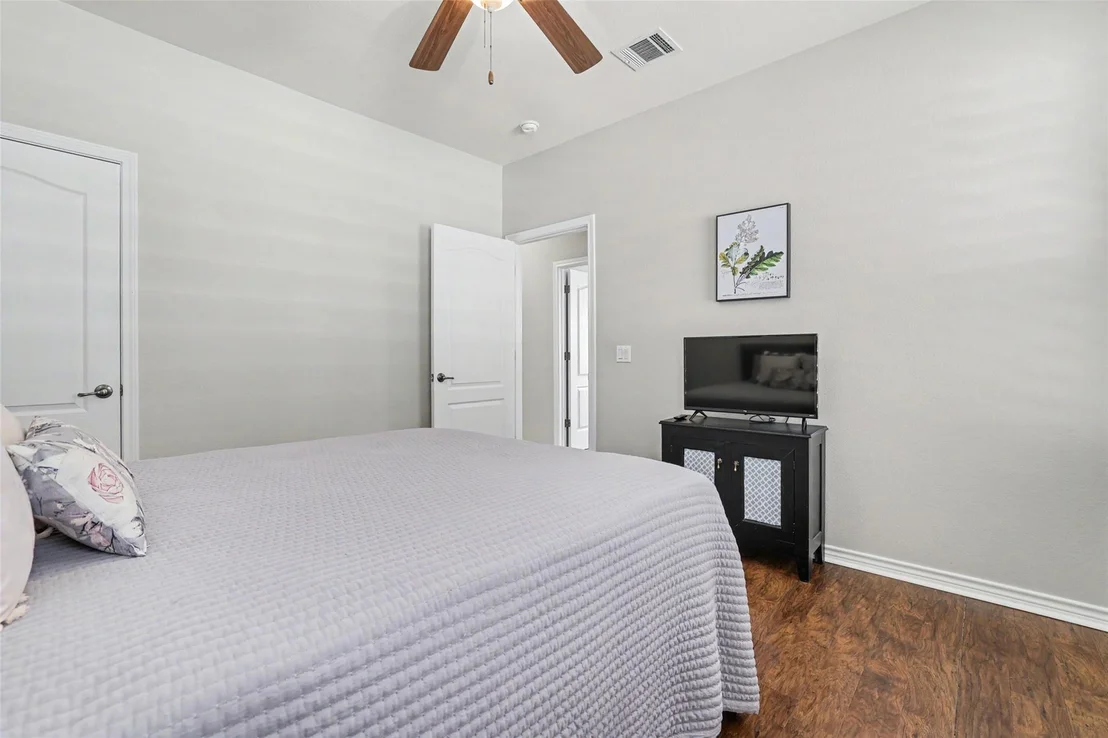 Photo of 822 Boquilla TRL