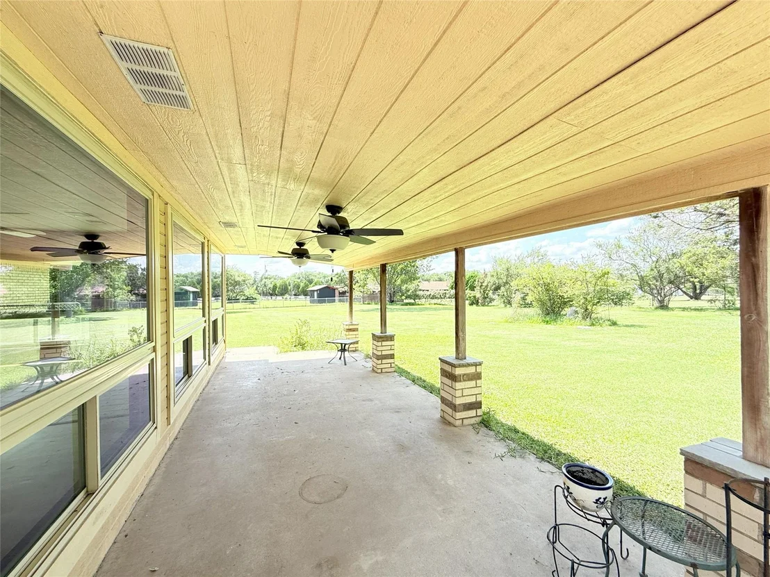 Photo of 659 County Road 4744