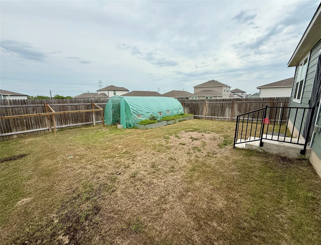 Photo of 10608 Ridan WAY