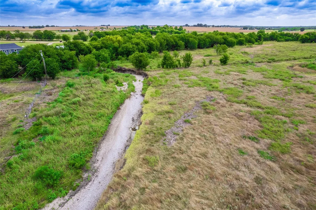 Photo of 1889 County Road 487