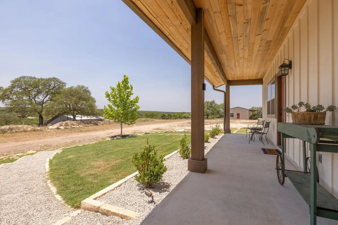 Photo of 25404 Hamilton Pool RD