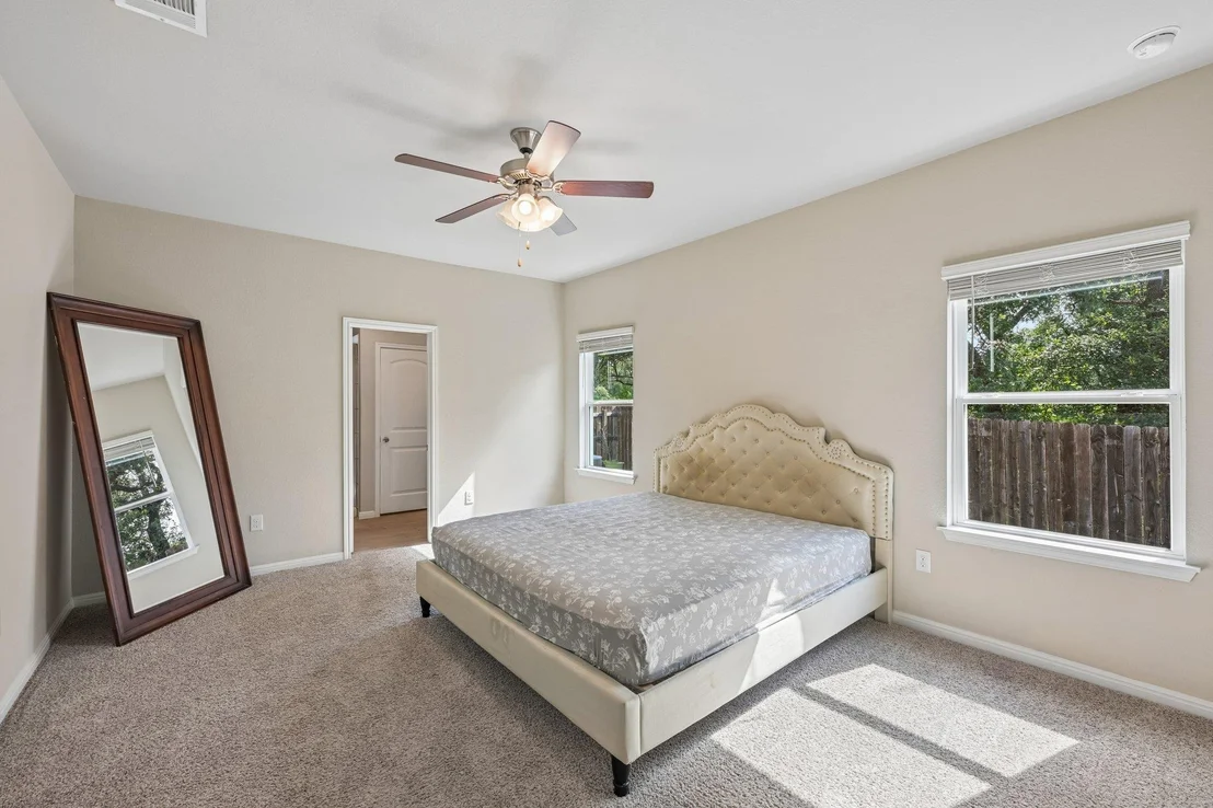 Photo of 2324 Singletree BND