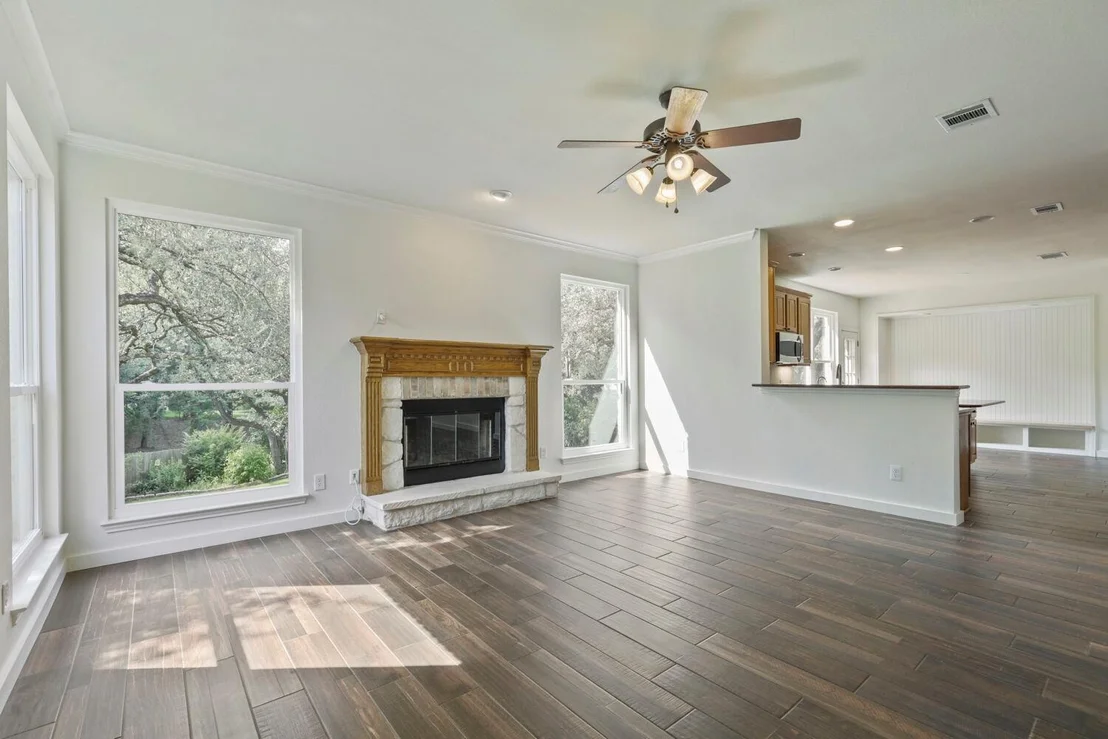Photo of 12052 Tulare DR