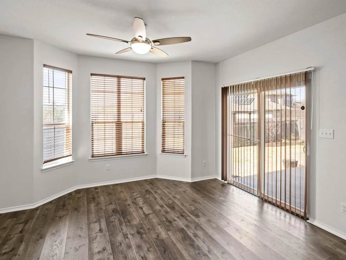 Photo of 18512 Pencil Cactus DR